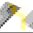 Acoustic Insulation roll