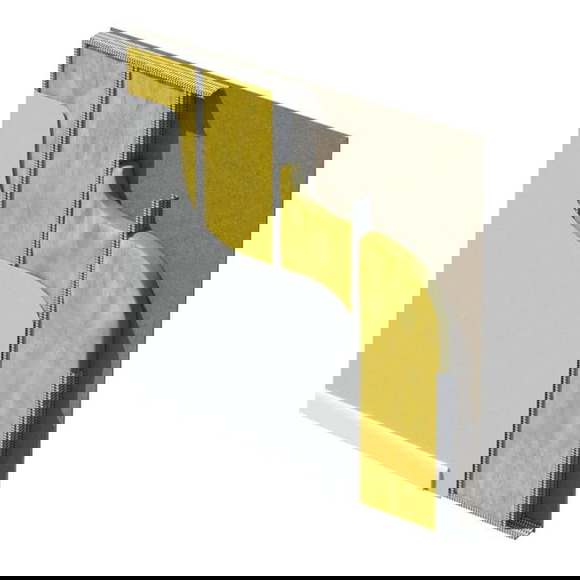 Acoustic Insulation roll