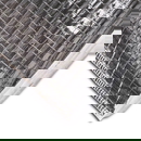 thermaquilt