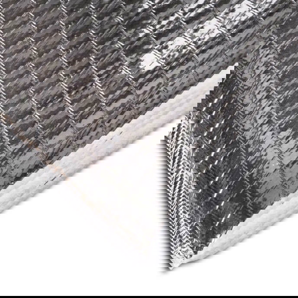 thermaquilt