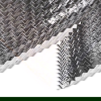 thermaquilt
