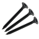 Drywall screws