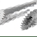 carpet insulation underlay