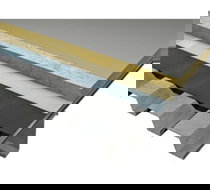 Barrier Mats by Isomass - 1.2M Wide