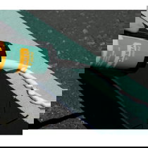 Verbond Hybrid Adhesive - Multi-purpose Construction Adhesive - 310Ml