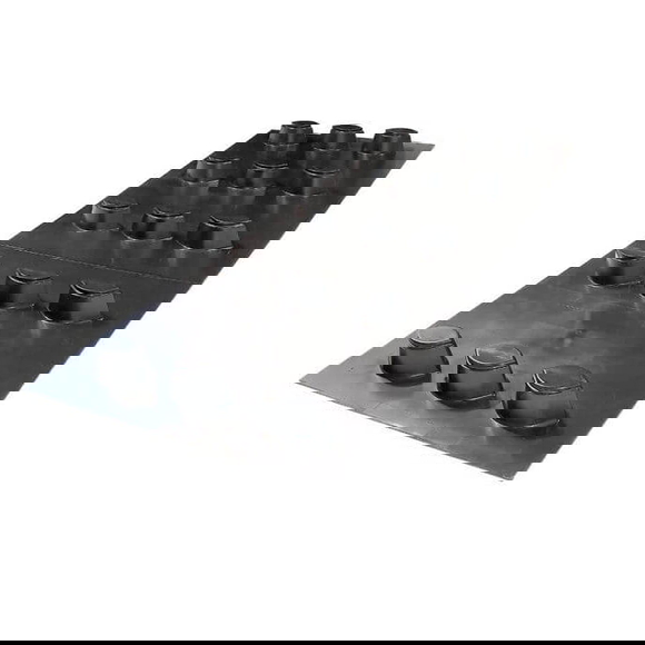 SureCav 50