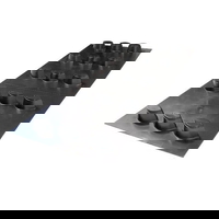 SureCav 50