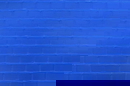 Damp proof Membrane
