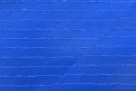 Damp proof Membrane