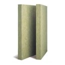 rockwool rwa45 wickes