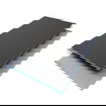 Marmox SoundBoard - Soundproofing Floor Insulation - Packs