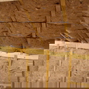 Thermafleece Ultrawool