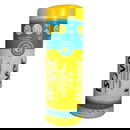 acoustic insulation roll