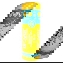 Isover Acoustic Partition Roll  - Acoustic Insulation