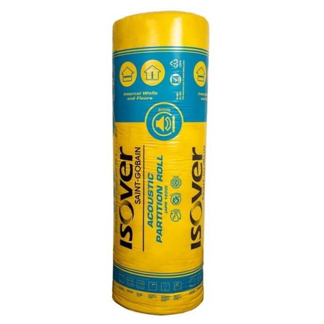 https://cdn.buyinsulationonline.co.uk/uploads/media/28d0466ff9a8141431a46d23954912eb.jpg