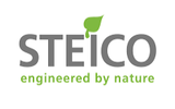 Steico insulation
