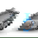 valve jackets