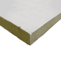 Astro PFP FR Boards - 1200 x 600mm (0.72 sqm) Fire Resistant Boards