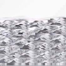 Actis Hybris Insulation- Reflective Multifoil Panels- 1200 x 1145mm