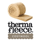 thermafleece cosywool