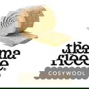 thermafleece cosywool
