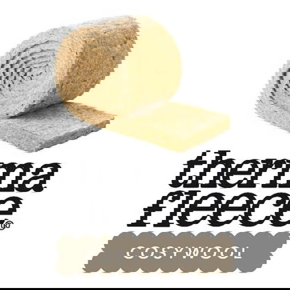 thermafleece cosywool