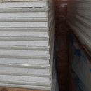 Insulated Plasterboard