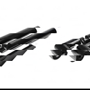 pipe insulation kit