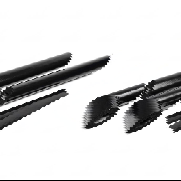 pipe insulation kit