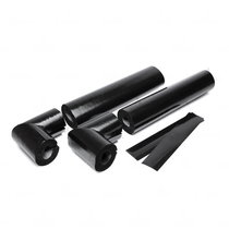 Through Wall Pipe Insulation Kit - For Thermal insulation 