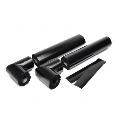 Copper Pipe Insulation 3-Piece Pipe Lagging Tool Set - 15mm, 22mm, 28mm Insulation Foam Cutters 15mm Cutter For Pipe Lagging
