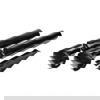 pipe insulation kit