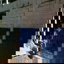 AIRTIGHT MEMBRANE
