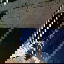 Blowerproof Airtightness Membrane And Vapour Control - 10Kg