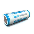 Fibreglass Insulation Roll