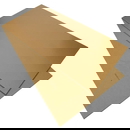 underfloor insulation boards