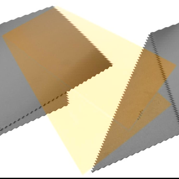 underfloor insulation boards