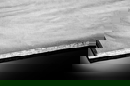 Multifoil Insulation