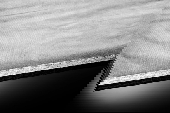 Multifoil Insulation