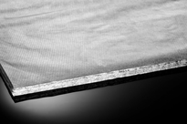 Actis Boost'R Hybrid Multifoil Breather Wall Membrane - 6.7M x 1.5M x 35mm