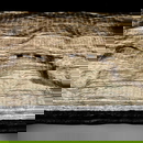 Actis Hybrid Insulation