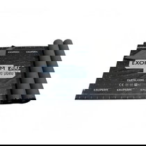 Exoperm Mono Duro 200 - External Breather Membrane - 75 Sqm