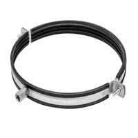 suspension ring