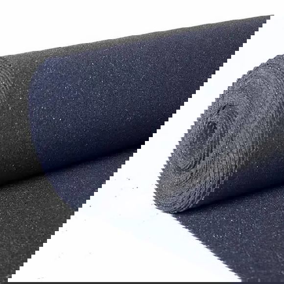 MuteMat OSF 750-05 - Acoustic Underlay