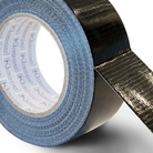 duct tape