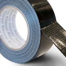 Klasse Duct Tape - 50mm x 50M - Cloth Tape