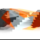 Gutter Stop End