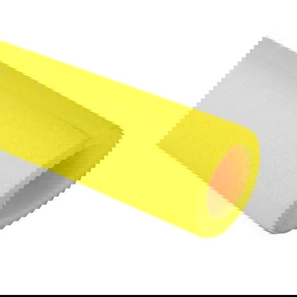 Armacell Scaffold Protect Pre-Slit 2m