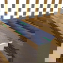 gapo tape insualtion
