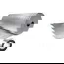 floor insulation foil